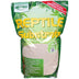 Pettex Reptile Substrate Calci Sand 10L - Superpet Limited