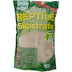 Pettex Reptile Substrate Desert Sand 10L - Superpet Limited