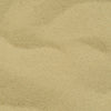 Pettex Reptile Substrate Desert Sand 10L - Superpet Limited