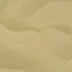 Pettex Reptile Substrate Desert Sand 10L - Superpet Limited