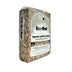 Pillow Wad Eco-Nest Large 3.2kg - Superpet Limited