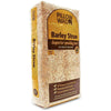 Pillow Wad Maxi Barley Straw 3.2kg - Superpet Limited