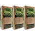 Pillow Wad Maxi Meadow Hay 3 Pack (11.25kg) - Superpet Limited