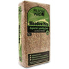 Pillow Wad Maxi Meadow Hay 3.75kg - Superpet Limited