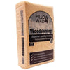 Pillow Wad Wood Shavings 3.6kg - Superpet Limited