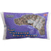 Pointer Beef Flavoured Gravy Bones 4 x 1.5kg - Superpet Limited