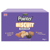 Pointer Biscuit Selection 10kg - Superpet Limited