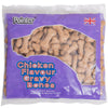 Pointer Chicken Flavoured Gravy Bones 400g - Superpet Limited