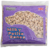 Pointer Milky Petite Bones 400g - Superpet Limited