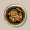 Pointer Peanut Butter Flavoured Paws 10kg - Superpet Limited