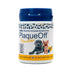 ProDen Plaque Off Powder 60g - Superpet Limited