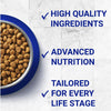Purina One Adult Cat Salmon 800g - Superpet Limited