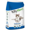 Sanicat "Kitty Friend" Antibacterial Cat Litter 25L - Superpet Limited