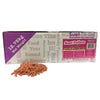 Suet to Go Premium Pellets Berry 12.75kg Bulk Box - Superpet Limited