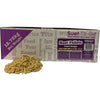 Suet to Go Premium Pellets Insect 12.75kg Bulk Box - Superpet Limited