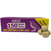 Suet To Go Premium Suet Balls Wild Bird Treat, 150 x 90 g - Superpet Limited