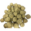 Suet To Go Suet Balls - Pack of 50 Balls, Refill Pack - Superpet Limited