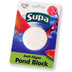 Supa Anti-Algae Pond Block - Superpet Limited