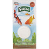 Supa Holiday Pond Fish Food - Superpet Limited