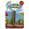 Supa Plant Weight - Superpet Limited