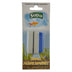 Supa Small Algae Magnet - Superpet Limited