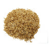 Superpet Dried Calciworms And Mealworm 50/50 Mix For Birds Fish Hedgehogs And Many More - Superpet Limited