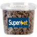 Superpet 'Just A Tub' 5L Beef Gravy Bones For Dogs - Superpet Limited