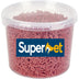 Superpet 'Just A Tub' 5L Berry Suet Pellets For Birds - Superpet Limited