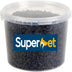 Superpet 'Just A Tub' 5L Black Sunflower Seeds For Birds - Superpet Limited