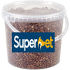 Superpet 'Just A Tub' 5L Peanuts For Birds And Squirrels - Superpet Limited