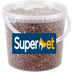 Superpet 'Just A Tub' 5L Peanuts For Birds And Squirrels - Superpet Limited