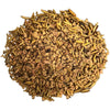 Superpet Premium Hedgehog Specialist Food With Added 25% Calciworms, 75% Kibble - Superpet Limited