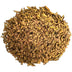 Superpet Premium Hedgehog Specialist Food With Added 25% Calciworms, 75% Kibble - Superpet Limited