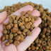 Superpet Super Premium Fox Badger And Hedgehog Food - Superpet Limited