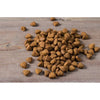Superpet Super Premium Fox Badger And Hedgehog Food - Superpet Limited