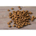 Superpet Super Premium Fox Badger And Hedgehog Food - Superpet Limited