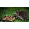 Superpet Super Premium Fox Badger And Hedgehog Food - Superpet Limited