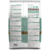 Supreme Science Selective Adult Grain Free Rabbit Food 1.5kg - Superpet Limited