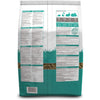 Supreme Science Selective Adult Rabbit Food 1.5kg - Superpet Limited
