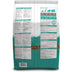 Supreme Science Selective Adult Rabbit Food 1.5kg - Superpet Limited