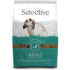 Supreme Science Selective Adult Rabbit Food 1.5kg - Superpet Limited