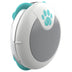 Sure Pet Care Animo Dog Activity & Behaviour Monitor - Superpet Limited