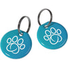 Sure Pet Care RFID Collar Tags x2 For SureFlap & SureFeed - Superpet Limited