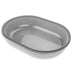 SureFeed Bowl Single Grey - Superpet Limited