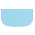 SureFeed Microchip Feeder Mat Blue - Superpet Limited