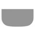 SureFeed Microchip Feeder Mat Grey - Superpet Limited