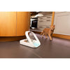 SureFeed Microchip Pet Feeder - Superpet Limited