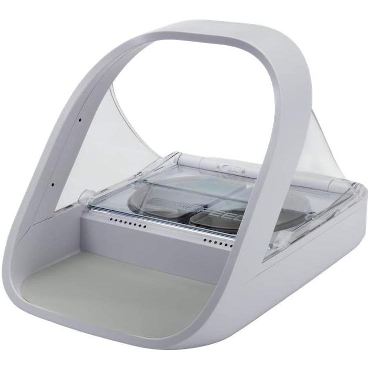 SureFeed Microchip Pet Feeder Connect | Superpet Ltd – Superpet