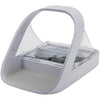 SureFeed Microchip Pet Feeder Connect - Superpet Limited