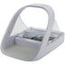 SureFeed Microchip Pet Feeder Connect - Superpet Limited